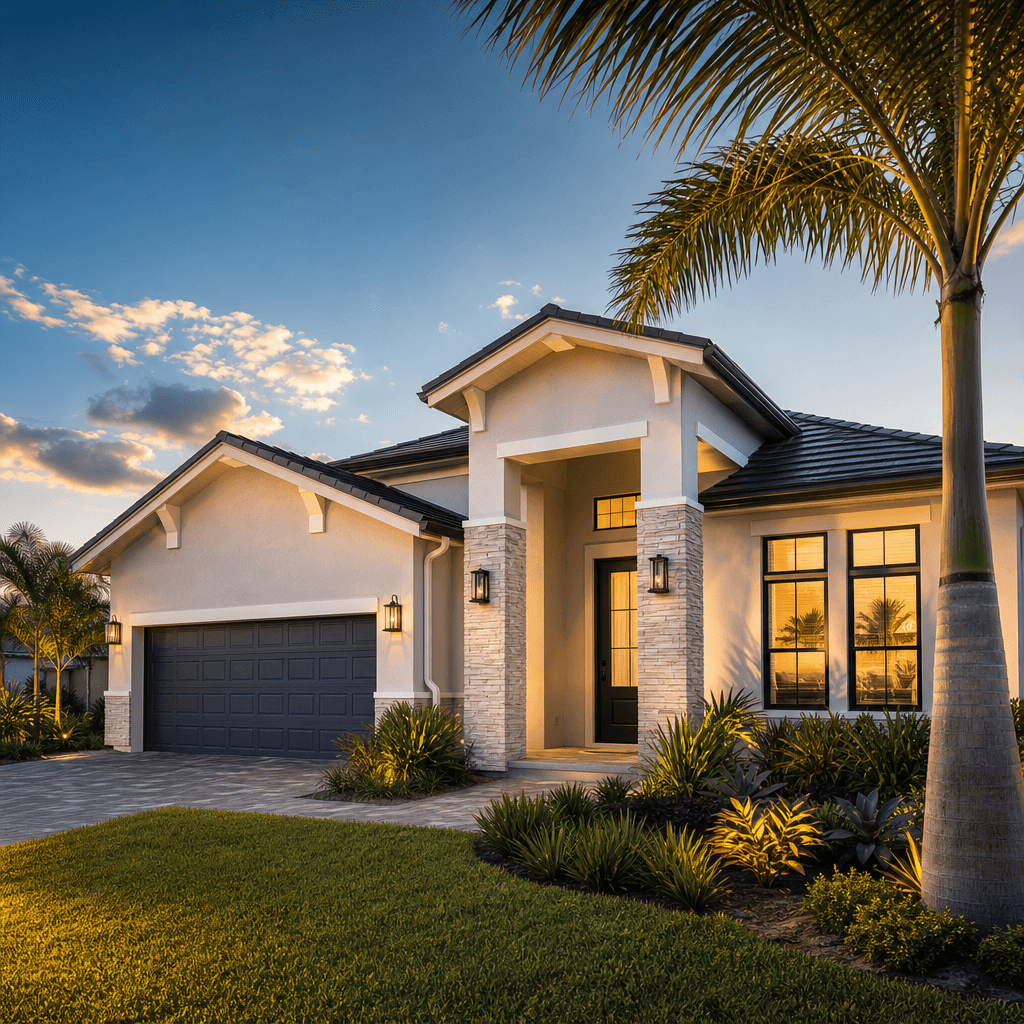 From Denial to $68,435: How We Turned Around a "Long-Term Seepage" Claim