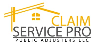 Claim Service Pro